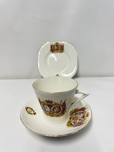 Vintage phoenix ware - vintage,