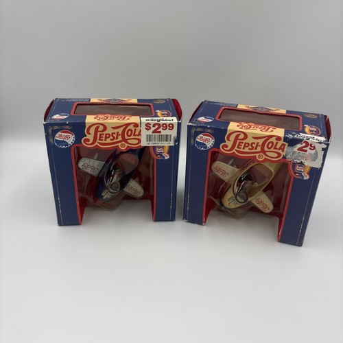New set golden wheel - new, 2