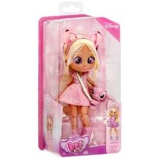 Disney BFF Cry Babies Angel