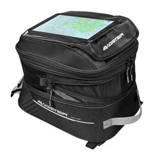 BAGSTER D-LINE Impact Tank Bag