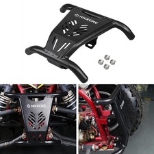 For YAMAHA RAPTOR 700R ATV