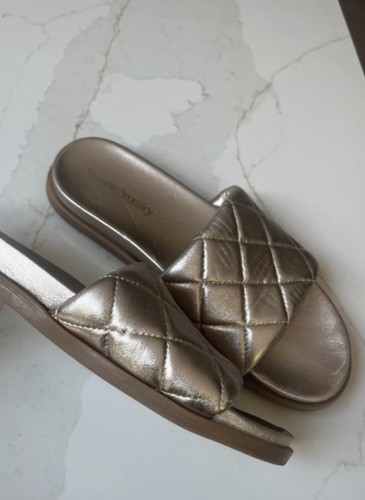 Women russell and - women’s,