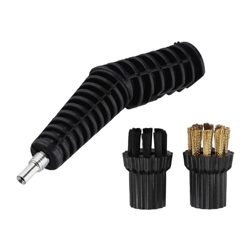 High quality home brush - quality,
