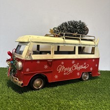 Vintage retro inspired - vintage,