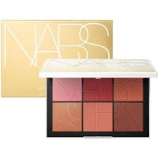 NARS All That Glitters Light