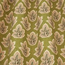 iLiv Cotton Curtain Fabric