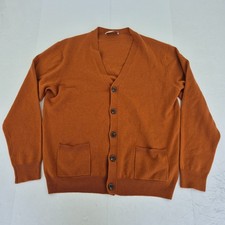 Pringle Of Scotland Cardigan