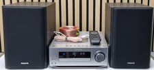 Philips DCB7005 Harmony