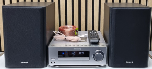 Philips dcb7005 harmony - dcb7005,