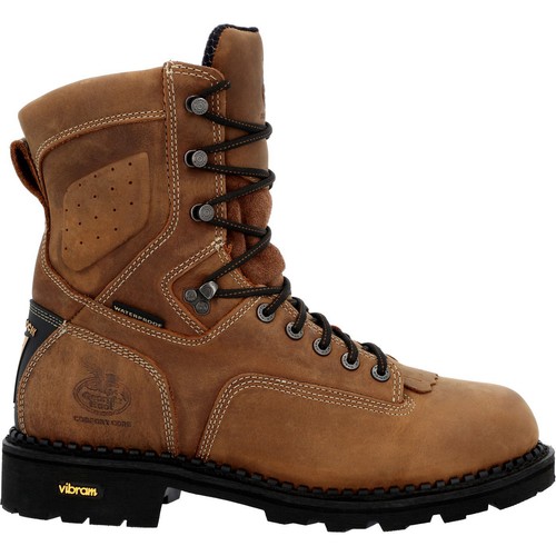 Georgia boot comfort core - georgia,