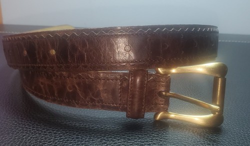 Vintage brown giorgio - vintage,