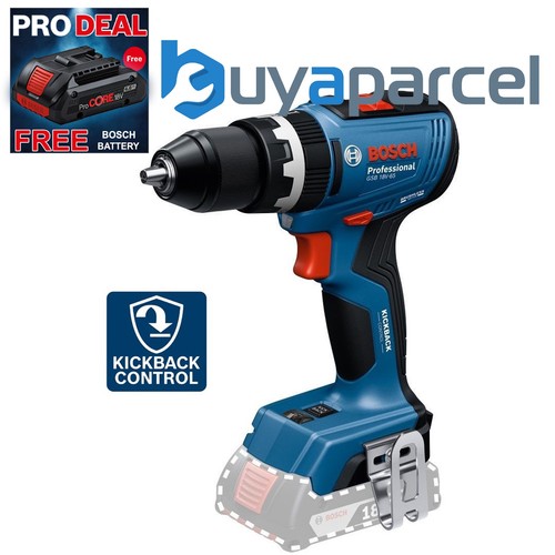 Bosch 18v gsb - 18v,