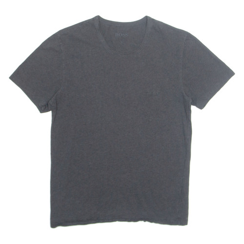 Hugo boss mens - mens, s
