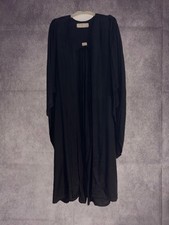 Vintage W. NORTHAM Quality