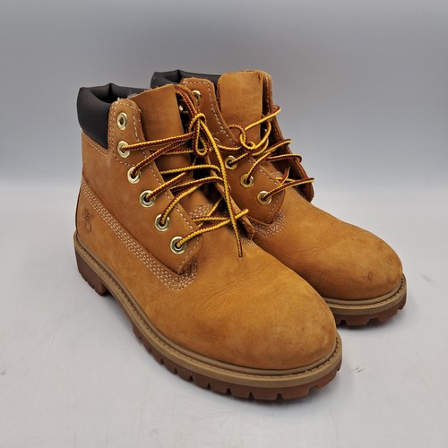 Timberland boots kids size - timberland,