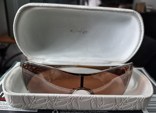 Oakley dart women - oakley, vintage