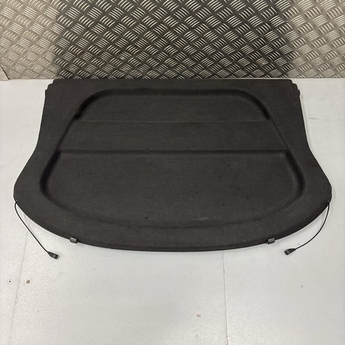 Renault megane 5 door - 09-16,