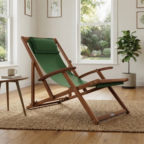 Adjustable garden sun - adjustable,