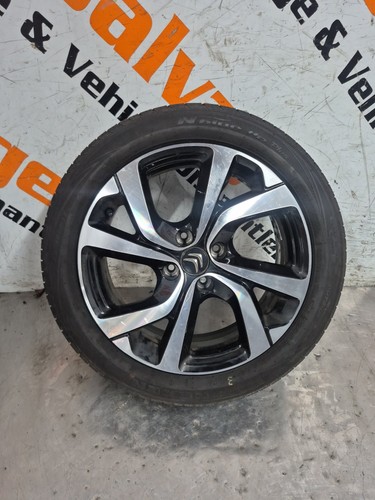 2017 2024 citroen mk3 - citroen, c3