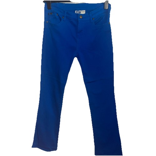 Diane gilman women stretch - diane,