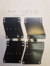 Kenwood TM 221/231/241/251 -