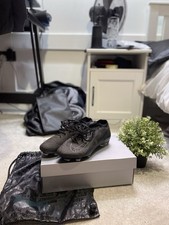 Nike Zoom Mercurial Vapor 16