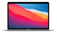 Apple MacBook Air 2020 M1 8GB