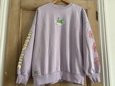 Skinnydip London x Disney
