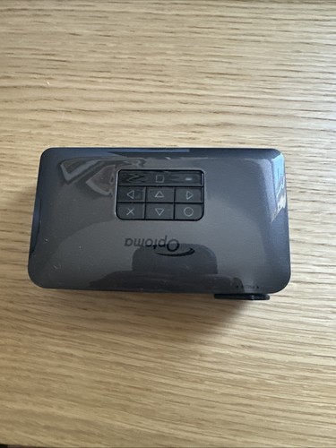 Optoma mini pk320 - mini,