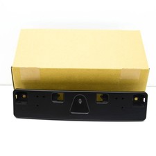 MAZDA CX-30 DM Front Bumper