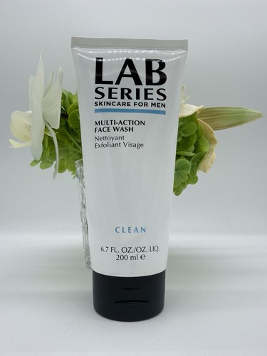 Lab series skincare for men - lab,