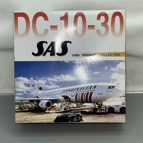 Dragon wings 400 30 - wings, 10