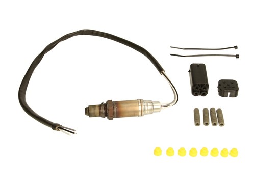 Lambda sensor fits touring - fits,