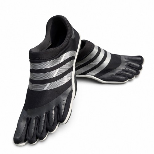 Adidas adipure trainer - adidas,