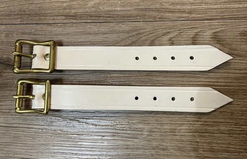Fortnum mason hamper straps - fortnum,