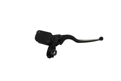 Front brake pump yamaha - pump, x