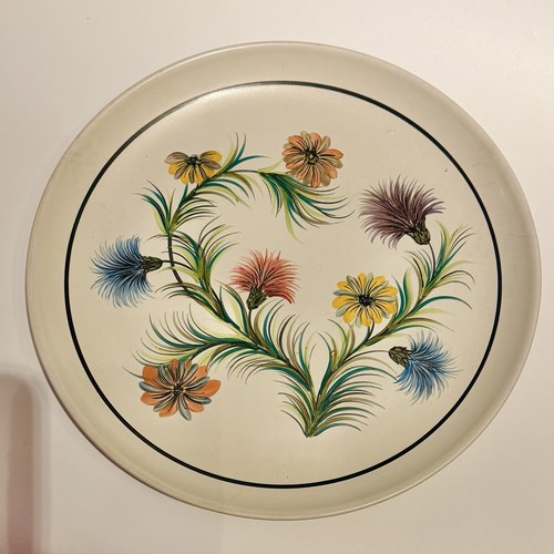 Vintage denby glyn colledge - vintage,