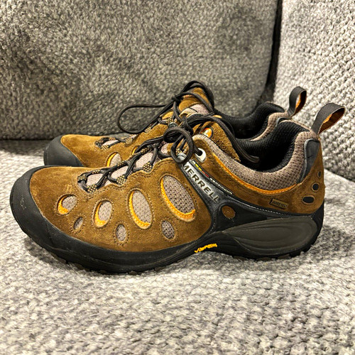Merrell chameleon evo - merrell,