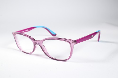Ray ban eyeglasses - ban, rb