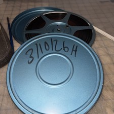 8mm home movie colorado - 8mm,