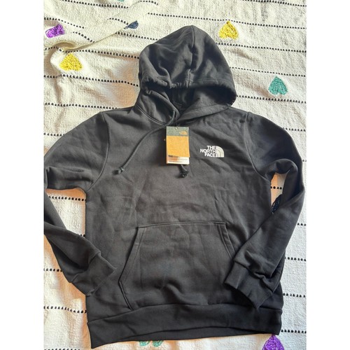 The north face - north,