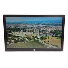 HP EliteDisplay E232 23" inch