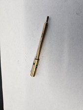 Webley FX2000 probe G197