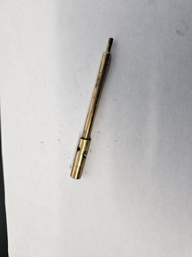 Webley fx2000 probe g197 - probe,