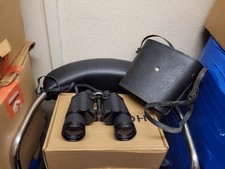 Boots Admiral Japan 10x50 mm