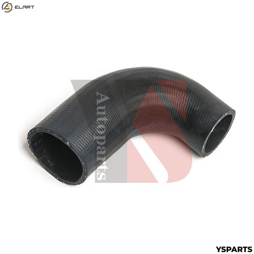 Charge air hose - charge, ys-tih0618h