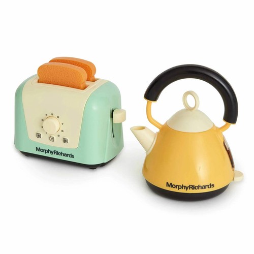 Casdon morphy richards - casdon,