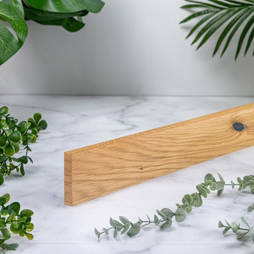 Full stave solid oak worktops - full,