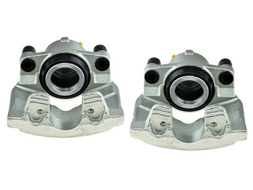 Genuine oem mercedes benz - genuine,