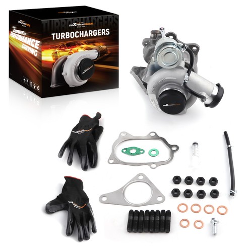 Turbo for subaru - turbo,